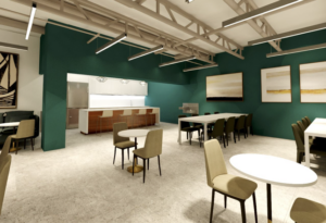 Miami Company Introduces 'Virtual Coworking'